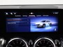 Mercedes-Benz EQB 250+ AMG Line 71 kWh | Panoramaschuifdak | Trekhaak |  360°-camera | Dodehoekassistent | Stoelverwarming voor |