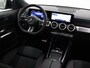 Mercedes-Benz EQB 250+ AMG Line 71 kWh | Panoramaschuifdak | Trekhaak |  360°-camera | Dodehoekassistent | Stoelverwarming voor |