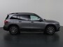 Mercedes-Benz EQB 250+ AMG Line 71 kWh | Panoramaschuifdak | Trekhaak |  360°-camera | Dodehoekassistent | Stoelverwarming voor |