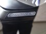 Mercedes-Benz EQB 250+ AMG Line 71 kWh | Panoramaschuifdak | Trekhaak |  360°-camera | Dodehoekassistent | Stoelverwarming voor |