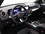 Mercedes-Benz EQB 250+ AMG Line 71 kWh | Panoramaschuifdak | Trekhaak |  360°-camera | Dodehoekassistent | Stoelverwarming voor |