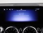 Mercedes-Benz EQB 250+ AMG Line 71 kWh | Panoramaschuifdak | Trekhaak |  360°-camera | Dodehoekassistent | Stoelverwarming voor |