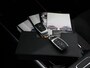 Mercedes-Benz EQB 250+ AMG Line 71 kWh | Panoramaschuifdak | Trekhaak |  360°-camera | Dodehoekassistent | Stoelverwarming voor |