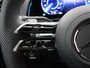 Mercedes-Benz EQB 250+ AMG Line 71 kWh | Panoramaschuifdak | Trekhaak |  360°-camera | Dodehoekassistent | Stoelverwarming voor |