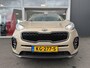 Kia Sportage 1.6 GDI First Edition Trekhaak | Navigatie | Achteruitrijcamera | Cruise control | Climate Control | centrale vergrendeling | Bluetooth enz.