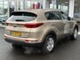 Kia Sportage 1.6 GDI First Edition Trekhaak | Navigatie | Achteruitrijcamera | Cruise control | Climate Control | centrale vergrendeling | Bluetooth enz.