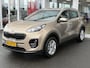 Kia Sportage 1.6 GDI First Edition Trekhaak | Navigatie | Achteruitrijcamera | Cruise control | Climate Control | centrale vergrendeling | Bluetooth enz.