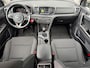 Kia Sportage 1.6 GDI First Edition Trekhaak | Navigatie | Achteruitrijcamera | Cruise control | Climate Control | centrale vergrendeling | Bluetooth enz.