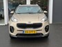 Kia Sportage 1.6 GDI First Edition Trekhaak | Navigatie | Achteruitrijcamera | Cruise control | Climate Control | centrale vergrendeling | Bluetooth enz.
