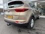 Kia Sportage 1.6 GDI First Edition Trekhaak | Navigatie | Achteruitrijcamera | Cruise control | Climate Control | centrale vergrendeling | Bluetooth enz.
