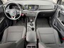 Kia Sportage 1.6 GDI First Edition Trekhaak | Navigatie | Achteruitrijcamera | Cruise control | Climate Control | centrale vergrendeling | Bluetooth enz.