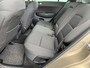 Kia Sportage 1.6 GDI First Edition Trekhaak | Navigatie | Achteruitrijcamera | Cruise control | Climate Control | centrale vergrendeling | Bluetooth enz.
