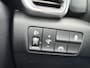 Kia Sportage 1.6 GDI First Edition Trekhaak | Navigatie | Achteruitrijcamera | Cruise control | Climate Control | centrale vergrendeling | Bluetooth enz.