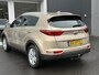 Kia Sportage 1.6 GDI First Edition Trekhaak | Navigatie | Achteruitrijcamera | Cruise control | Climate Control | centrale vergrendeling | Bluetooth enz.
