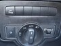 Mercedes-Benz Vito 116 CDI LANG AUTOMAAT FULL-LED NAVI CAMERA