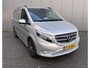 Mercedes-Benz Vito 116 CDI LANG AUTOMAAT FULL-LED NAVI CAMERA
