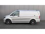 Mercedes-Benz Vito 116 CDI LANG AUTOMAAT FULL-LED NAVI CAMERA