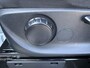 Mercedes-Benz Vito 116 CDI LANG AUTOMAAT FULL-LED NAVI CAMERA