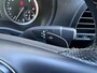 Mercedes-Benz Vito 116 CDI LANG AUTOMAAT FULL-LED NAVI CAMERA