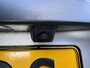 Mercedes-Benz Vito 116 CDI LANG AUTOMAAT FULL-LED NAVI CAMERA