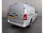 Mercedes-Benz Vito 116 CDI LANG AUTOMAAT FULL-LED NAVI CAMERA
