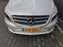Mercedes-Benz Vito 116 CDI LANG AUTOMAAT FULL-LED NAVI CAMERA