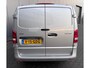 Mercedes-Benz Vito 116 CDI LANG AUTOMAAT FULL-LED NAVI CAMERA