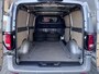 Mercedes-Benz Vito 116 CDI LANG AUTOMAAT FULL-LED NAVI CAMERA