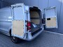 Mercedes-Benz Vito 116 CDI LANG AUTOMAAT FULL-LED NAVI CAMERA