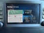 Mercedes-Benz Vito 116 CDI LANG AUTOMAAT FULL-LED NAVI CAMERA