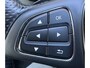 Mercedes-Benz Vito 116 CDI LANG AUTOMAAT FULL-LED NAVI CAMERA