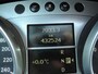Mercedes-Benz ML-klasse 320 CDI