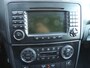 Mercedes-Benz ML-klasse 320 CDI