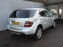 Mercedes-Benz ML-klasse 320 CDI
