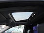 Mercedes-Benz ML-klasse 320 CDI
