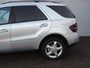 Mercedes-Benz ML-klasse 320 CDI