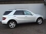 Mercedes-Benz ML-klasse 320 CDI
