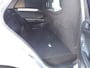 Mercedes-Benz ML-klasse 320 CDI