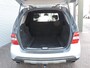 Mercedes-Benz ML-klasse 320 CDI