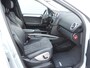 Mercedes-Benz ML-klasse 320 CDI