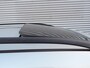 Mercedes-Benz ML-klasse 320 CDI