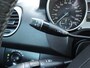 Mercedes-Benz ML-klasse 320 CDI