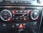 Mercedes-Benz ML-klasse 320 CDI