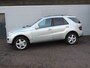 Mercedes-Benz ML-klasse 320 CDI