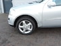 Mercedes-Benz ML-klasse 320 CDI