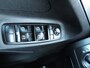 Mercedes-Benz ML-klasse 320 CDI