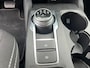 Ford Focus Wagon 1.0 EcoBoost Titanium X Business Apple carplay Parkeer assist Navigatie Adapive cruise control