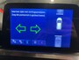 Ford Focus Wagon 1.0 EcoBoost Titanium X Business Apple carplay Parkeer assist Navigatie Adapive cruise control