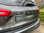 Ford Focus Wagon 1.0 EcoBoost Titanium X Business Apple carplay Parkeer assist Navigatie Adapive cruise control