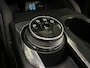 Ford Focus Wagon 1.0 EcoBoost Titanium X Business Apple carplay Parkeer assist Navigatie Adapive cruise control